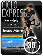 Cartela Gimnasio en Casa Gym Virtual ZCN-191220-jesus-cicloexpress-fartlek-d24