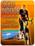 Cartela Gimnasio en Casa Gym Virtual ZCN-210625-uma-ciclo-montanya2-d24