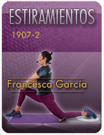 Cartela Gimnasio en Casa Gym Virtual ZEF-190717-cesca-estiramientos2-d30