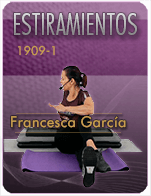 Cartela Gimnasio en Casa Gym Virtual ZEF-190904-cesca-estiramientos-d30