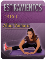 Cartela Gimnasio en Casa Gym Virtual ZEF-191011-alba-estiramientos-d30