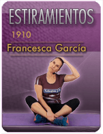 Cartela Gimnasio en Casa Gym Virtual ZEF-191023-cesca-estiramientos-d30