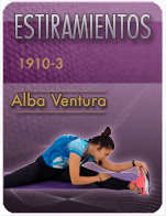 Cartela Gimnasio en Casa Gym Virtual ZEF-191031-alba-estiramientos-d30