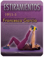 Cartela Gimnasio en Casa Gym Virtual ZEF-191113-cesca-estiramientos-d30