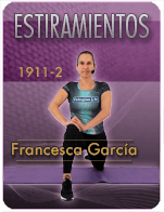 Cartela Gimnasio en Casa Gym Virtual ZEF-191114-cesca-estiramientos-d30