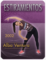 Cartela Gimnasio en Casa Gym Virtual ZEF-200228-alba-estiramientos-d30