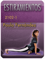 Cartela Gimnasio en Casa Gym Virtual ZEF-210202-paula-estiramientos1-d30