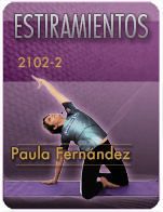 Cartela Gimnasio en Casa Gym Virtual ZEF-210202-paula-estiramientos2-d30