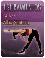 Cartela Gimnasio en Casa Gym Virtual ZEF-210426-alba-estiramientos1-d30