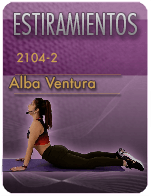 Cartela Gimnasio en Casa Gym Virtual ZEF-210426-alba-estiramientos2-d30