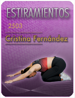 Cartela Gimnasio en Casa Gym Virtual ZEF-250307-cristinafdez-estiramientos-d43