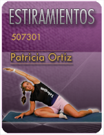 Cartela Gimnasio en Casa Gym Virtual ZEF-250730-patricia-estiramientos-d44