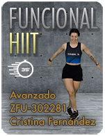 Cartela Gimnasio en Casa Gym Virtual ZFU-230228-cristinafdez-funcional-hiit-1-d26