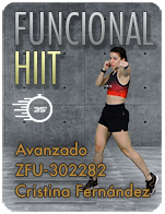 Cartela Gimnasio en Casa Gym Virtual ZFU-230228-cristinafdez-funcional-hiit-2-d26