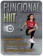 Cartela Gimnasio en Casa Gym Virtual ZFU-230323-rousse-funcional-hiit-1-d27