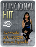 Cartela Gimnasio en Casa Gym Virtual ZFU-230323-rousse-funcional-hiit-3-d27