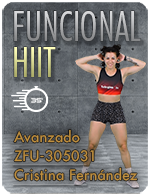 Cartela Gimnasio en Casa Gym Virtual ZFU-230503-cristinafdez-funcional-hiit-1-d27