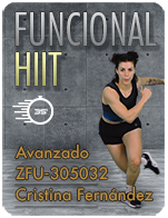 Cartela Gimnasio en Casa Gym Virtual ZFU-230503-cristinafdez-funcional-hiit-2-d27