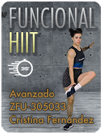 Cartela Gimnasio en Casa Gym Virtual ZFU-230503-cristinafdez-funcional-hiit-3-d27