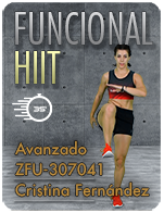 Cartela Gimnasio en Casa Gym Virtual ZFU-230704-cristinafdez-funcional-hiit-1-d28