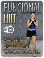 Cartela Gimnasio en Casa Gym Virtual ZFU-230704-cristinafdez-funcional-hiit-2-d28