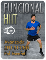 Cartela Gimnasio en Casa Gym Virtual ZFU-231130-pol-funcional-hiit-1-d34