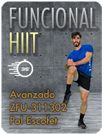 Cartela Gimnasio en Casa Gym Virtual ZFU-231130-pol-funcional-hiit-2-d34