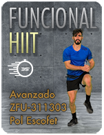 Cartela Gimnasio en Casa Gym Virtual ZFU-231130-pol-funcional-hiit-3-d34