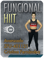 Cartela Gimnasio en Casa Gym Virtual ZFU-240112-cristinafdez-hiit-1-d35