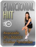 Cartela Gimnasio en Casa Gym Virtual ZFU-250502-cristinafdez-hiit-1-d43