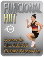 Cartela Gimnasio en Casa Gym Virtual ZFU-250502-cristinafdez-hiit-2-d43