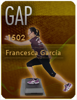 Cartela Gimnasio en Casa Gym Virtual ZGF-150203-cesca-gap-d37