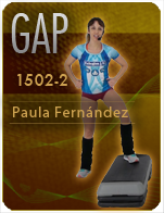 Cartela Gimnasio en Casa Gym Virtual ZGF-150226-paula-gap2-d37