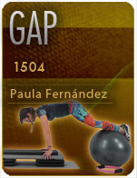 Cartela Gimnasio en Casa Gym Virtual ZGF-150409-paula-gap-d37