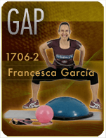 Cartela Gimnasio en Casa Gym Virtual ZGF-170613-cesca-gap-d31