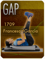 Cartela Gimnasio en Casa Gym Virtual ZGF-170905-cesca-gap-d31