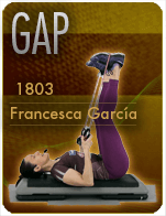 Cartela Gimnasio en Casa Gym Virtual ZGF-180328-cesca-gap-d37