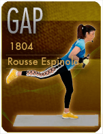 Cartela Gimnasio en Casa Gym Virtual ZGF-180404-rosa-gap-d37
