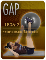 Cartela Gimnasio en Casa Gym Virtual ZGF-180627-cesca-gap2-d37