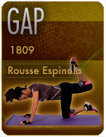 Cartela Gimnasio en Casa Gym Virtual ZGF-180926-rosa-gap-d37