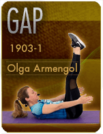 Cartela Gimnasio en Casa Gym Virtual ZGF-190313-olga-gap1-d35