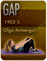 Cartela Gimnasio en Casa Gym Virtual ZGF-190313-olga-gap3-d35