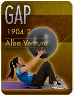 Cartela Gimnasio en Casa Gym Virtual ZGF-190425-alba-gap1-d35