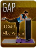 Cartela Gimnasio en Casa Gym Virtual ZGF-190425-alba-gap2-d35