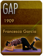 Cartela Gimnasio en Casa Gym Virtual ZGF-190904-cesca-gap1-d31