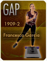 Cartela Gimnasio en Casa Gym Virtual ZGF-190904-cesca-gap2-d35