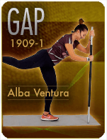 Cartela Gimnasio en Casa Gym Virtual ZGF-190919-alba-gap-d35