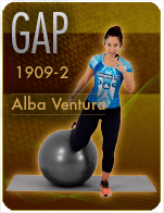 Cartela Gimnasio en Casa Gym Virtual ZGF-190926-alba-gap-d35