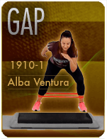 Cartela Gimnasio en Casa Gym Virtual ZGF-191011-alba-gap-d35