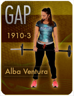 Cartela Gimnasio en Casa Gym Virtual ZGF-191025-alba-gap-d35